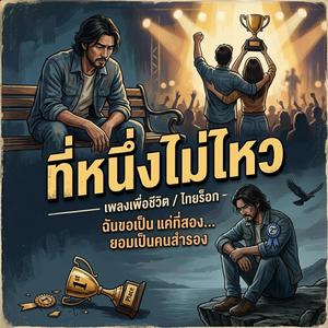 ที่หนึ่งไม่ไหว