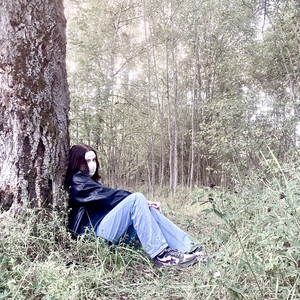 Последний (Prod. Takizava)