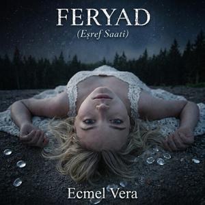 Feryad (Eşref Saati)