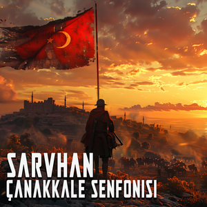 Çanakkale Senfonisi