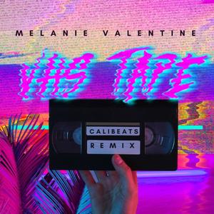 Vhs Tape (Calibeats Remix)