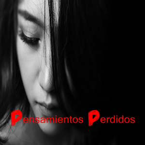 Pensamientos Perdidos