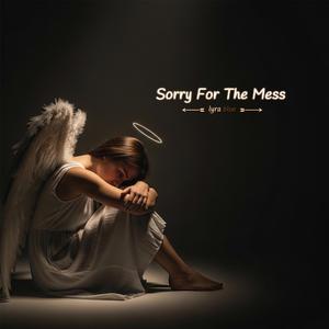 The Empty Side Of The Bed