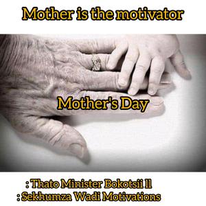 The One I Trusted (feat. Roberta The Poet) (Video remix) (Video remix)