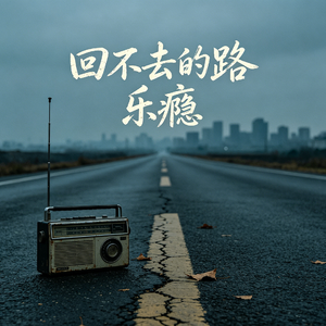 回不去的路