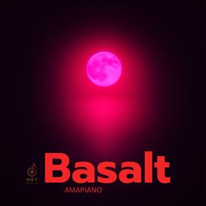 BASALT