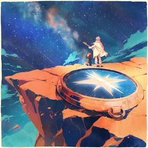마인드 셋 (feat. Swallov)