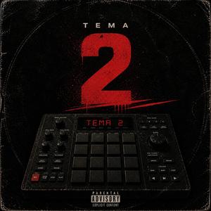 Tema 2