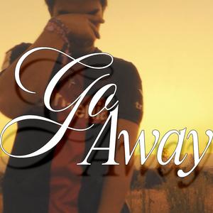 Go Away