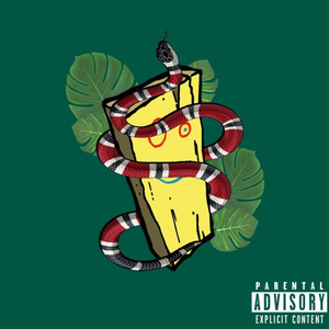 JUNGLE (prod. frakcija)