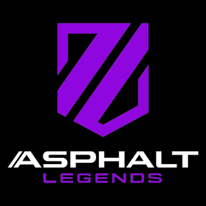 Bleach (Asphalt 20th anniversary Remix)