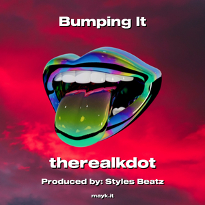 Bumping It