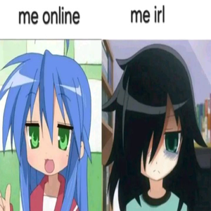 glaze*whyhaze*diaryplugg*emoplugg type beat