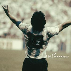 Alcanzame (feat. JL & Sicario El Cannibal)