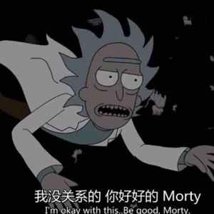 海绵宝宝和章鱼哥