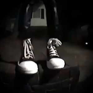 舍不得freestyle//currentmood