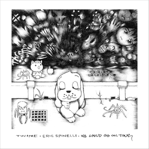 when was the last time