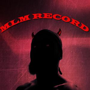 DEMONS PLAYING BREAKBEAT (Original)