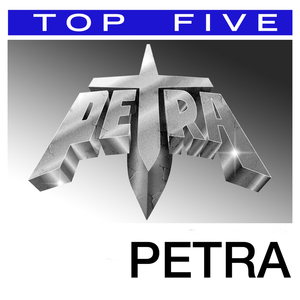 Judas' Kiss (More Power To Ya Album Version)