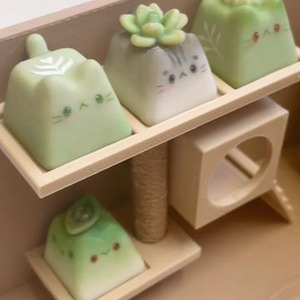 i love you ( slowed + reverb )