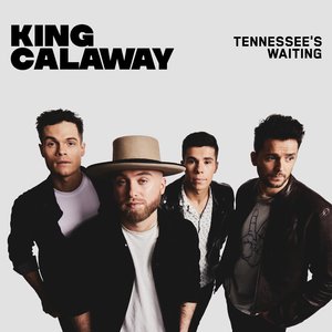 Tennessee’s Waiting