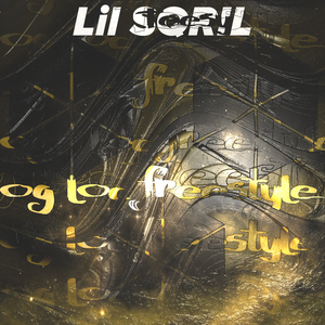OGLOC Freestyle