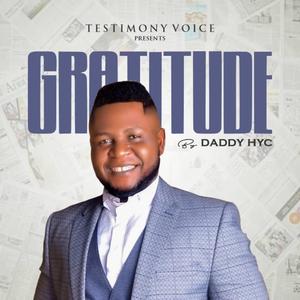 Kulukulu (feat. Zikmafi)