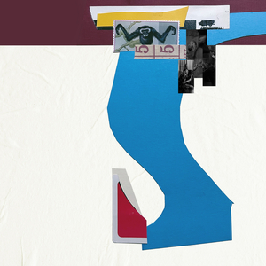 La ultima cancion de John