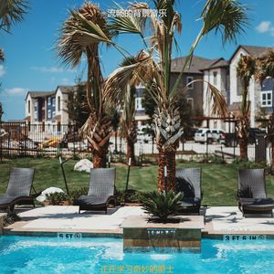 在家里工作爵士