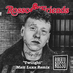 Twilight (Matt Luxx Remix)