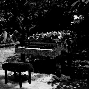 Cinema (Piano version)