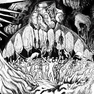 Helvetica (feat. WISUE)