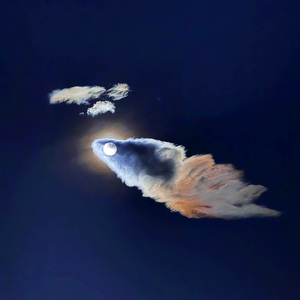 Memories（颜博恩Jade Yan）