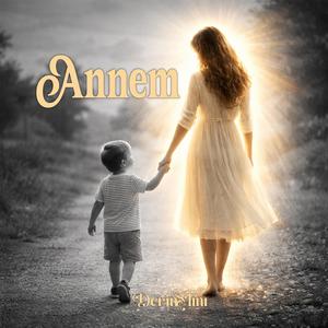Annem