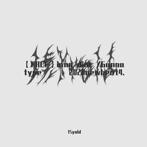 【FREE】iann dior /Gunna type 2020newbeat4.