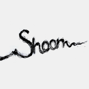 Shoom (Remix)