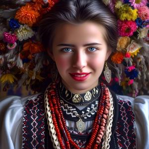 Черешеньки. Cherries. Liquid Drum & Bass