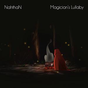 Magician's Lullaby