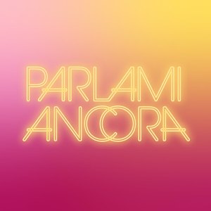Parlami ancora