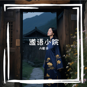 道语小院
