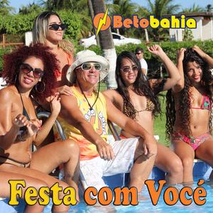 Festa com Vocé