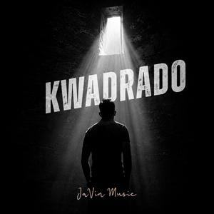 Kwadrado