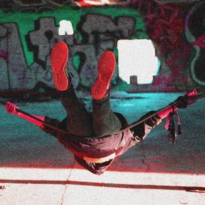 CRASH BANDICOOT (feat. ARTIS JEFE & Phillip Dark)