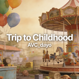 Trip to Childhood