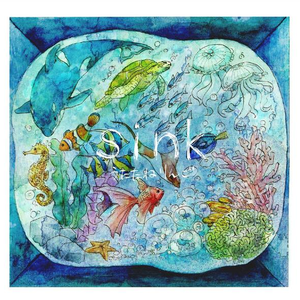 ヨモスガラの灯り