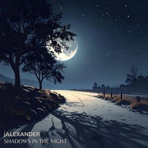 Shadows in the Night