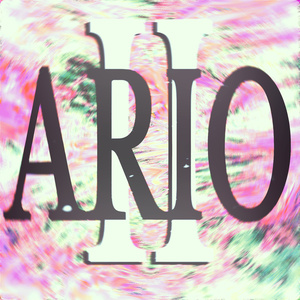ARIO II