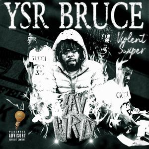 Slides (feat. Ysr Gramz & BabySav)