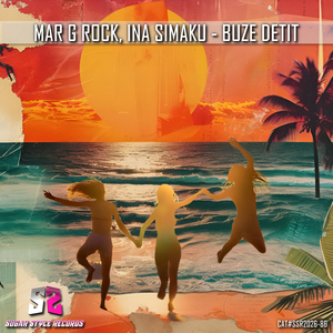 Buze Detit (Radio Edit)