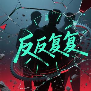 反反复复（强迫版）